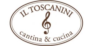 toscanini