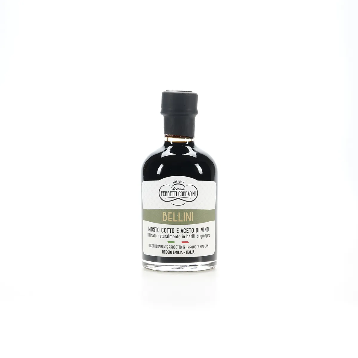 Bellini - immagine 4