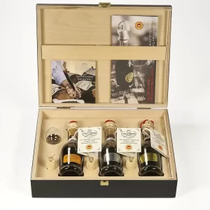 Idee regalo Natale